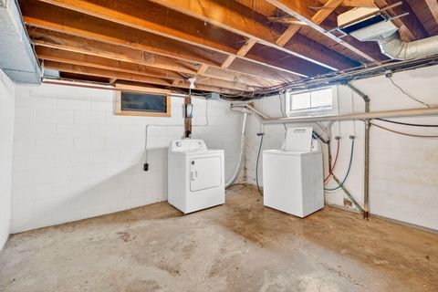 Tiny photo for 11665 Marcy Road NW, Canal Winchester, OH 43110 (MLS # 226003195)