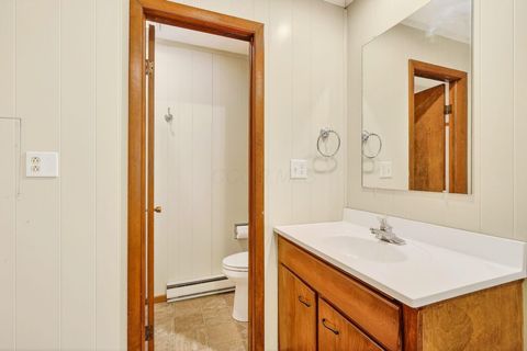 Tiny photo for 11665 Marcy Road NW, Canal Winchester, OH 43110 (MLS # 226003195)