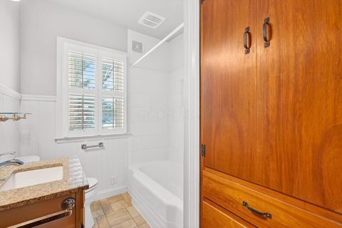 Tiny photo for 11665 Marcy Road NW, Canal Winchester, OH 43110 (MLS # 226003195)