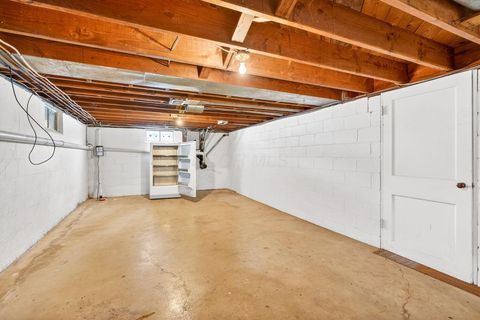 Tiny photo for 11665 Marcy Road NW, Canal Winchester, OH 43110 (MLS # 226003195)