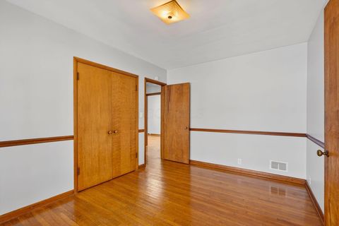 Tiny photo for 11665 Marcy Road NW, Canal Winchester, OH 43110 (MLS # 226003195)