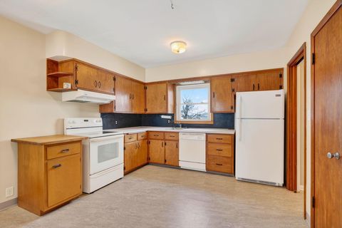 Tiny photo for 11665 Marcy Road NW, Canal Winchester, OH 43110 (MLS # 226003195)