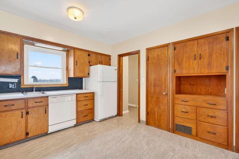 Tiny photo for 11665 Marcy Road NW, Canal Winchester, OH 43110 (MLS # 226003195)