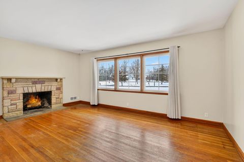 Tiny photo for 11665 Marcy Road NW, Canal Winchester, OH 43110 (MLS # 226003195)