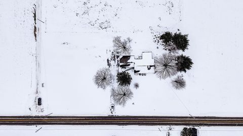 Tiny photo for 11665 Marcy Road NW, Canal Winchester, OH 43110 (MLS # 226003195)