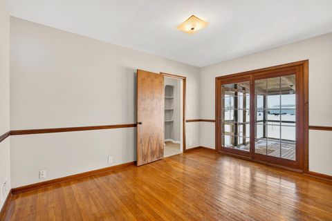 Tiny photo for 11665 Marcy Road NW, Canal Winchester, OH 43110 (MLS # 226003195)