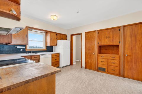 Tiny photo for 11665 Marcy Road NW, Canal Winchester, OH 43110 (MLS # 226003195)