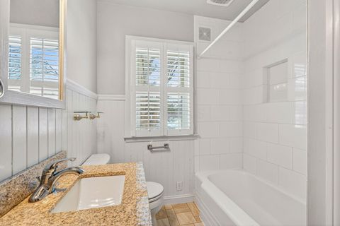 Tiny photo for 11665 Marcy Road NW, Canal Winchester, OH 43110 (MLS # 226003195)