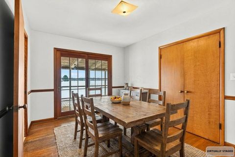 Tiny photo for 11665 Marcy Road NW, Canal Winchester, OH 43110 (MLS # 226003195)