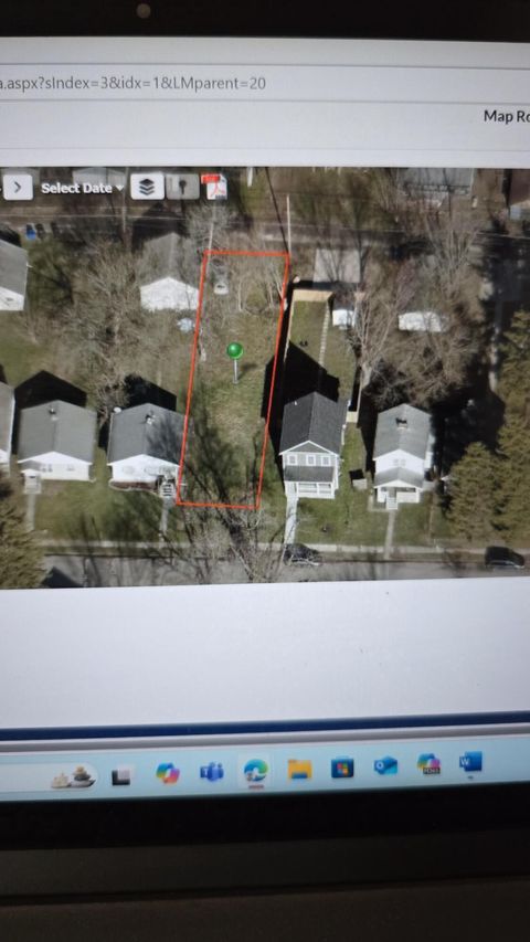 Photo of 1326 Minnesota Avenue, Columbus, OH 43211 (MLS # 225029838) Photo of 1326 Minnesota Avenue, Columbus, OH 43211 (MLS # 225029838)