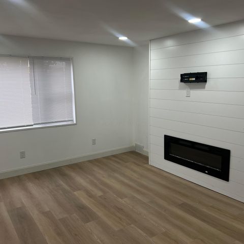 Photo of 50 N Hampton Road A #A, Columbus, OH 43213 (MLS # 225044343)