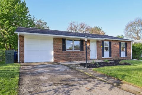 Photo for 5179 Lindora Drive