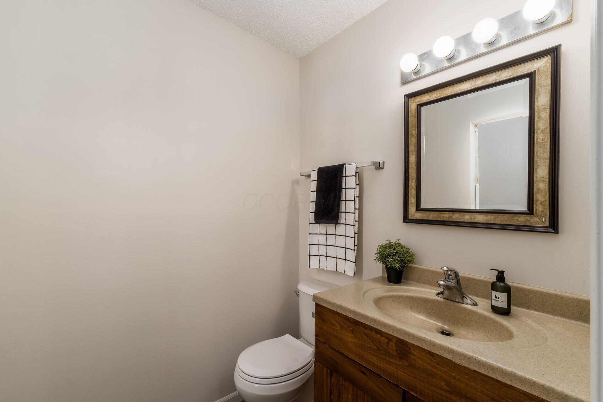 182 Macfalls Way # 17D