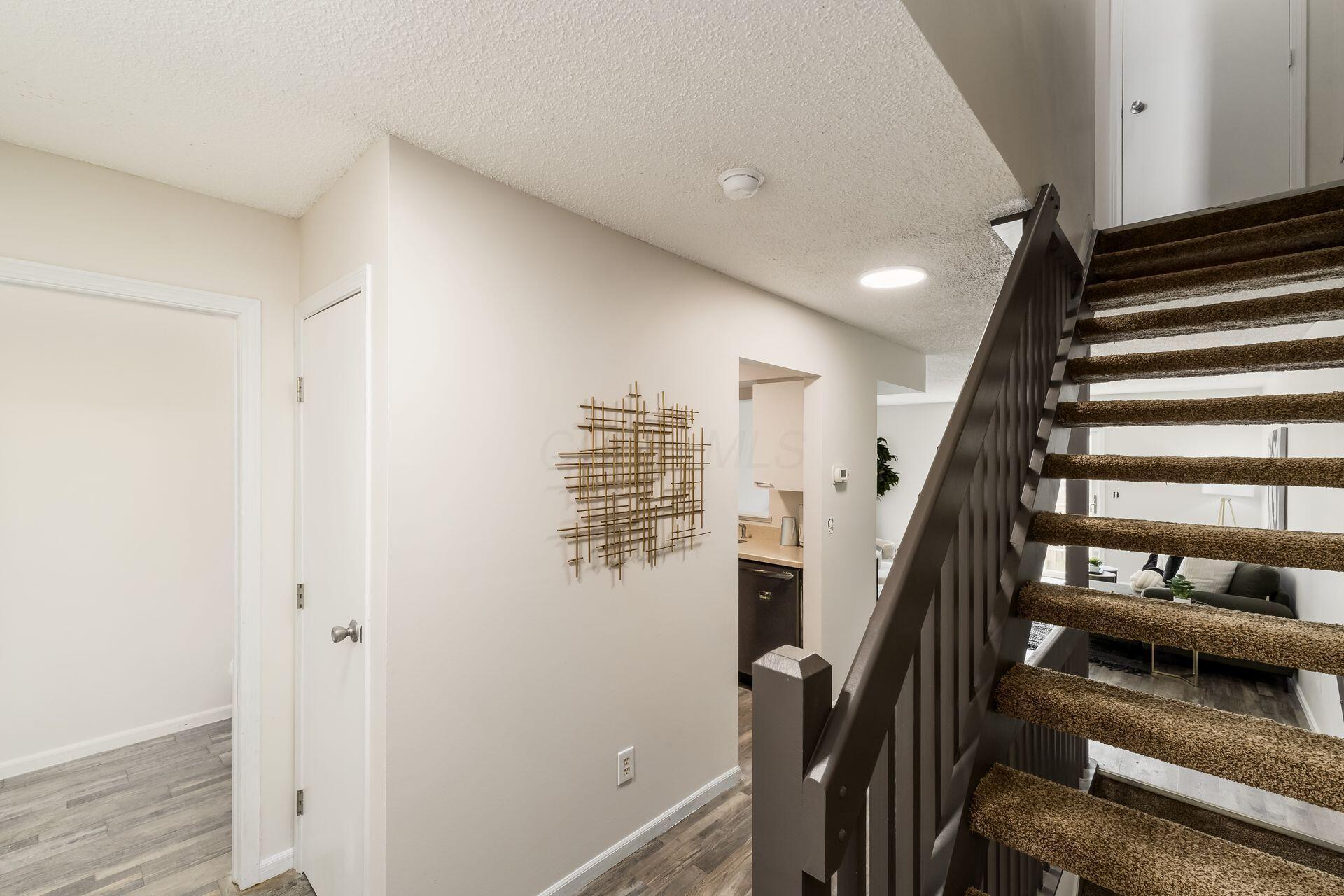 182 Macfalls Way # 17D