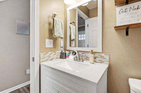 Tiny photo for 3614 Courtland Drive, Lewis Center, OH 43035 (MLS # 226036188)