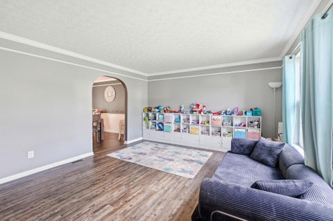 Tiny photo for 3614 Courtland Drive, Lewis Center, OH 43035 (MLS # 226036188)