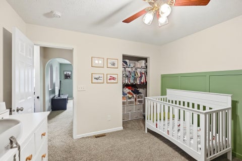 Tiny photo for 3614 Courtland Drive, Lewis Center, OH 43035 (MLS # 226036188)