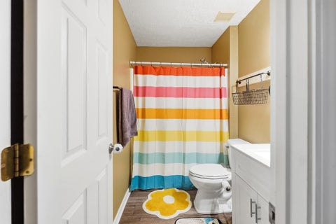 Tiny photo for 3614 Courtland Drive, Lewis Center, OH 43035 (MLS # 226036188)