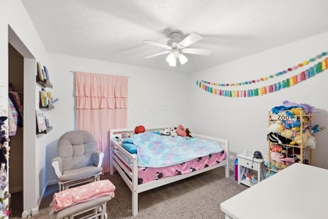 Tiny photo for 3614 Courtland Drive, Lewis Center, OH 43035 (MLS # 226036188)