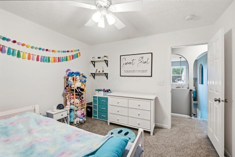 Tiny photo for 3614 Courtland Drive, Lewis Center, OH 43035 (MLS # 226036188)