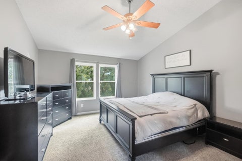 Tiny photo for 3614 Courtland Drive, Lewis Center, OH 43035 (MLS # 226036188)