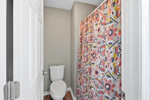 Tiny photo for 3614 Courtland Drive, Lewis Center, OH 43035 (MLS # 226036188)