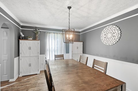 Tiny photo for 3614 Courtland Drive, Lewis Center, OH 43035 (MLS # 226036188)