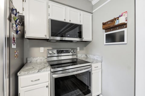 Tiny photo for 3614 Courtland Drive, Lewis Center, OH 43035 (MLS # 226036188)