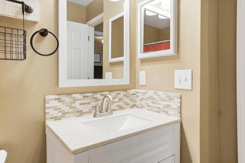 Tiny photo for 3614 Courtland Drive, Lewis Center, OH 43035 (MLS # 226036188)