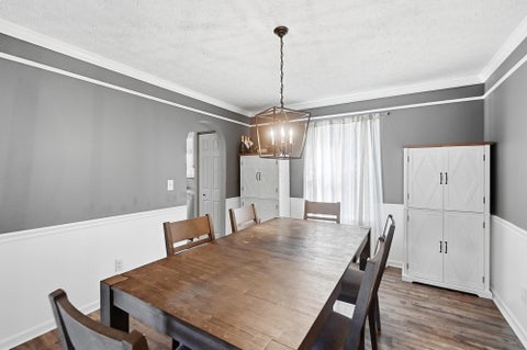 Tiny photo for 3614 Courtland Drive, Lewis Center, OH 43035 (MLS # 226036188)