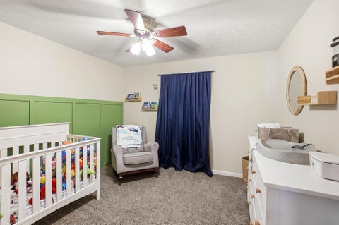 Tiny photo for 3614 Courtland Drive, Lewis Center, OH 43035 (MLS # 226036188)