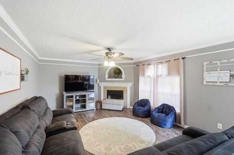 Tiny photo for 3614 Courtland Drive, Lewis Center, OH 43035 (MLS # 226036188)