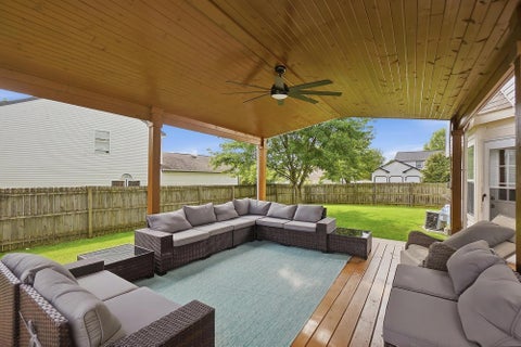 Tiny photo for 3614 Courtland Drive, Lewis Center, OH 43035 (MLS # 226036188)