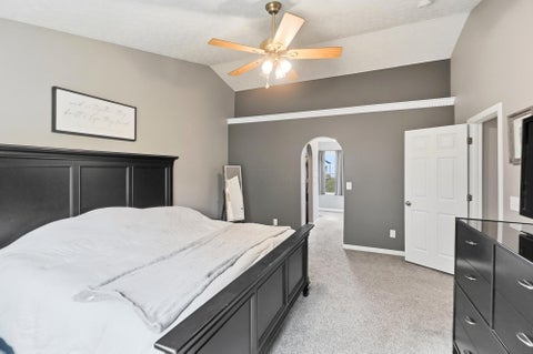 Tiny photo for 3614 Courtland Drive, Lewis Center, OH 43035 (MLS # 226036188)