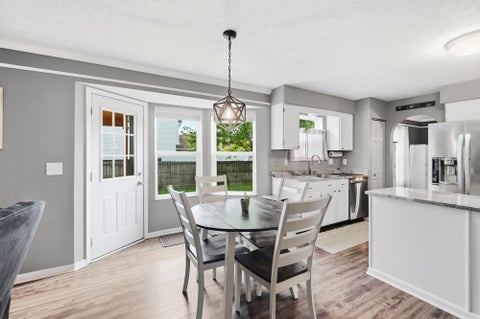 Tiny photo for 3614 Courtland Drive, Lewis Center, OH 43035 (MLS # 226036188)