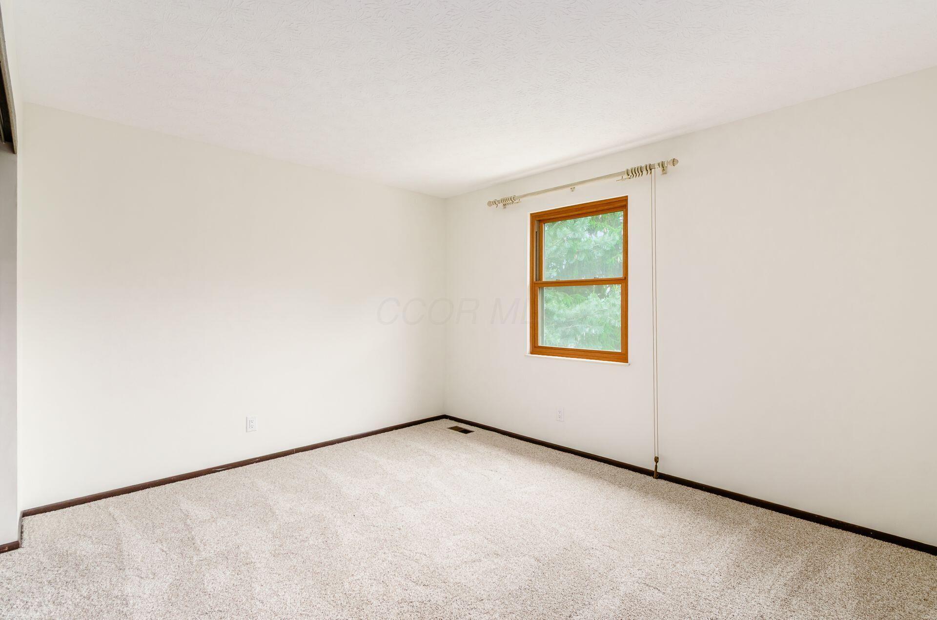 1672 Flat Rock Court, Columbus, Ohio image 28
