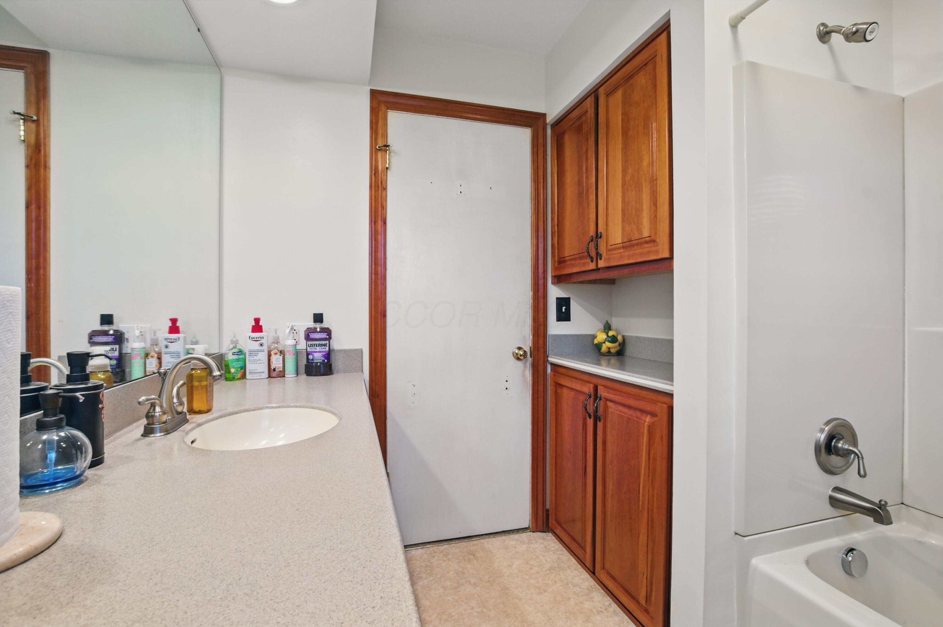 2346 Middle Bellville Road, Mansfield, Ohio image 13