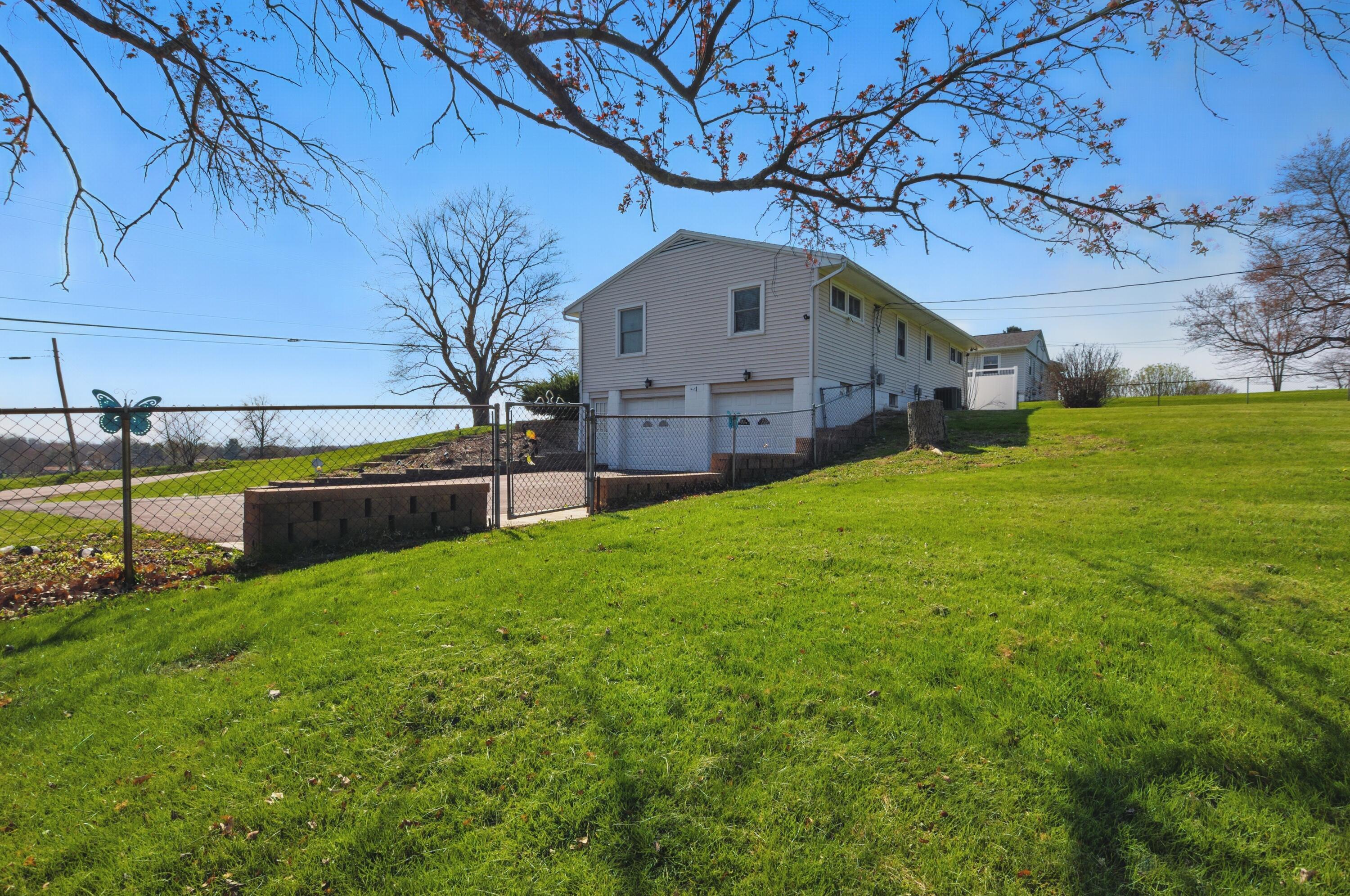 2346 Middle Bellville Road, Mansfield, Ohio image 22