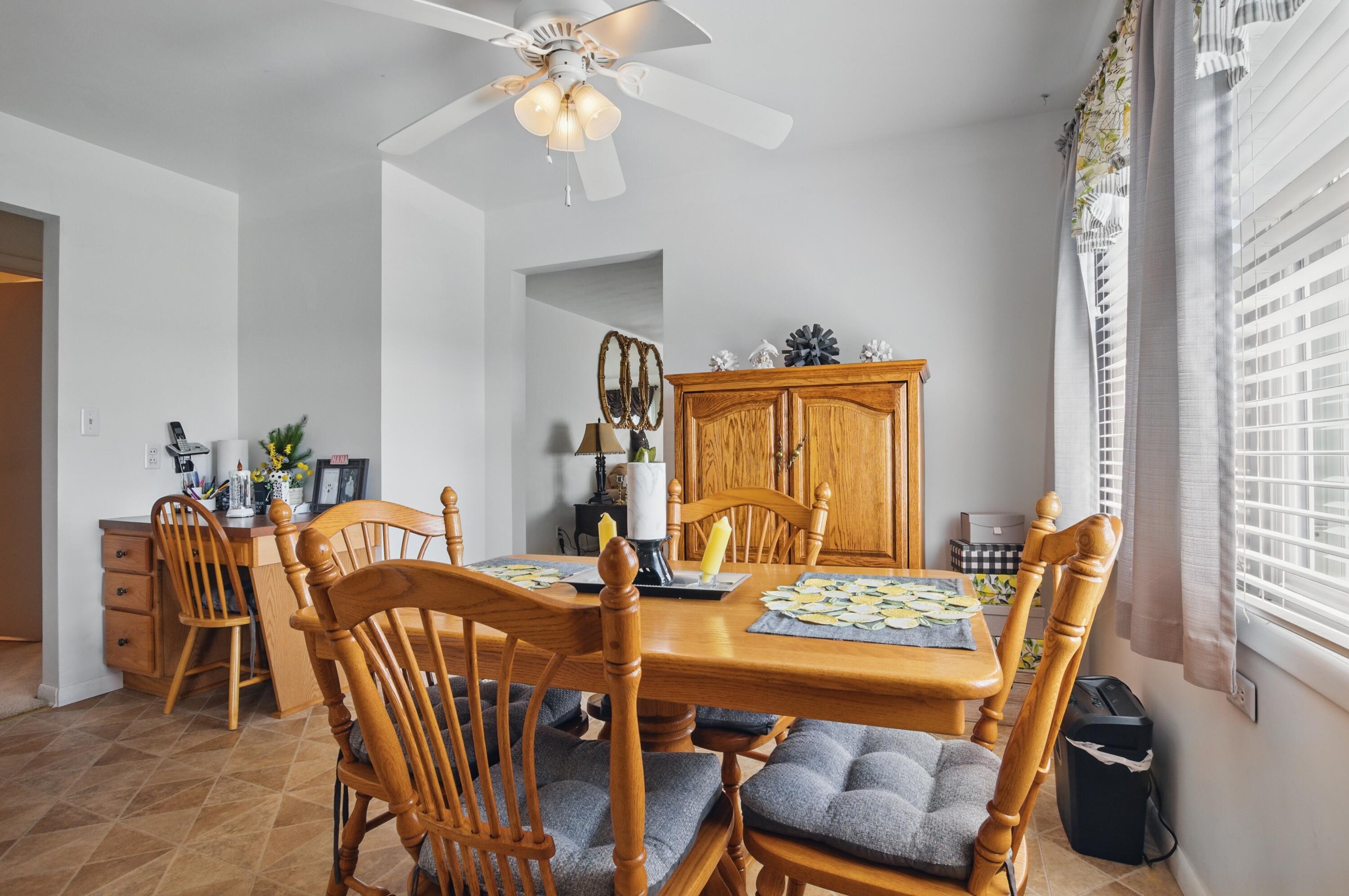 2346 Middle Bellville Road, Mansfield, Ohio image 10