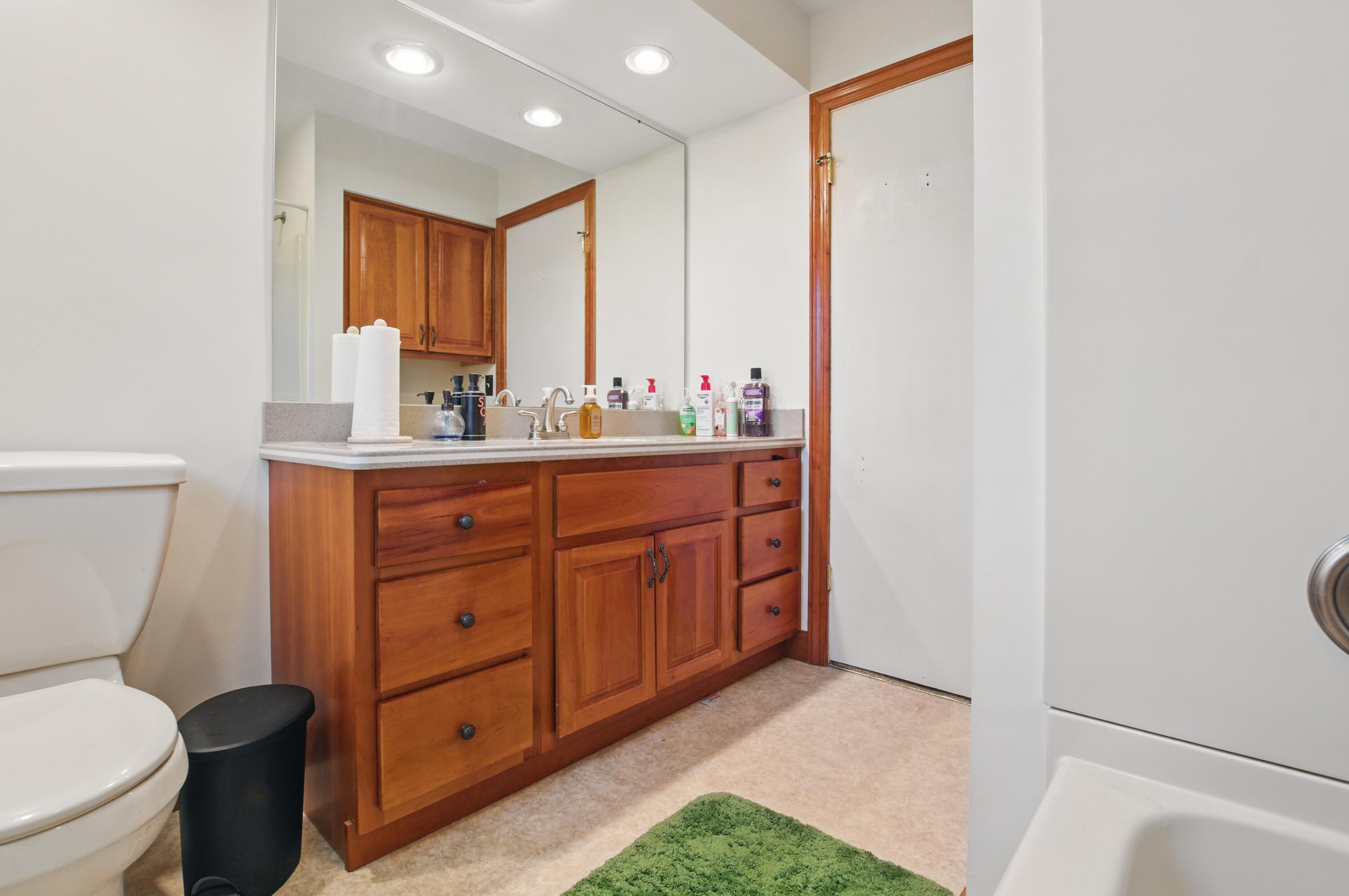 2346 Middle Bellville Road, Mansfield, Ohio image 12