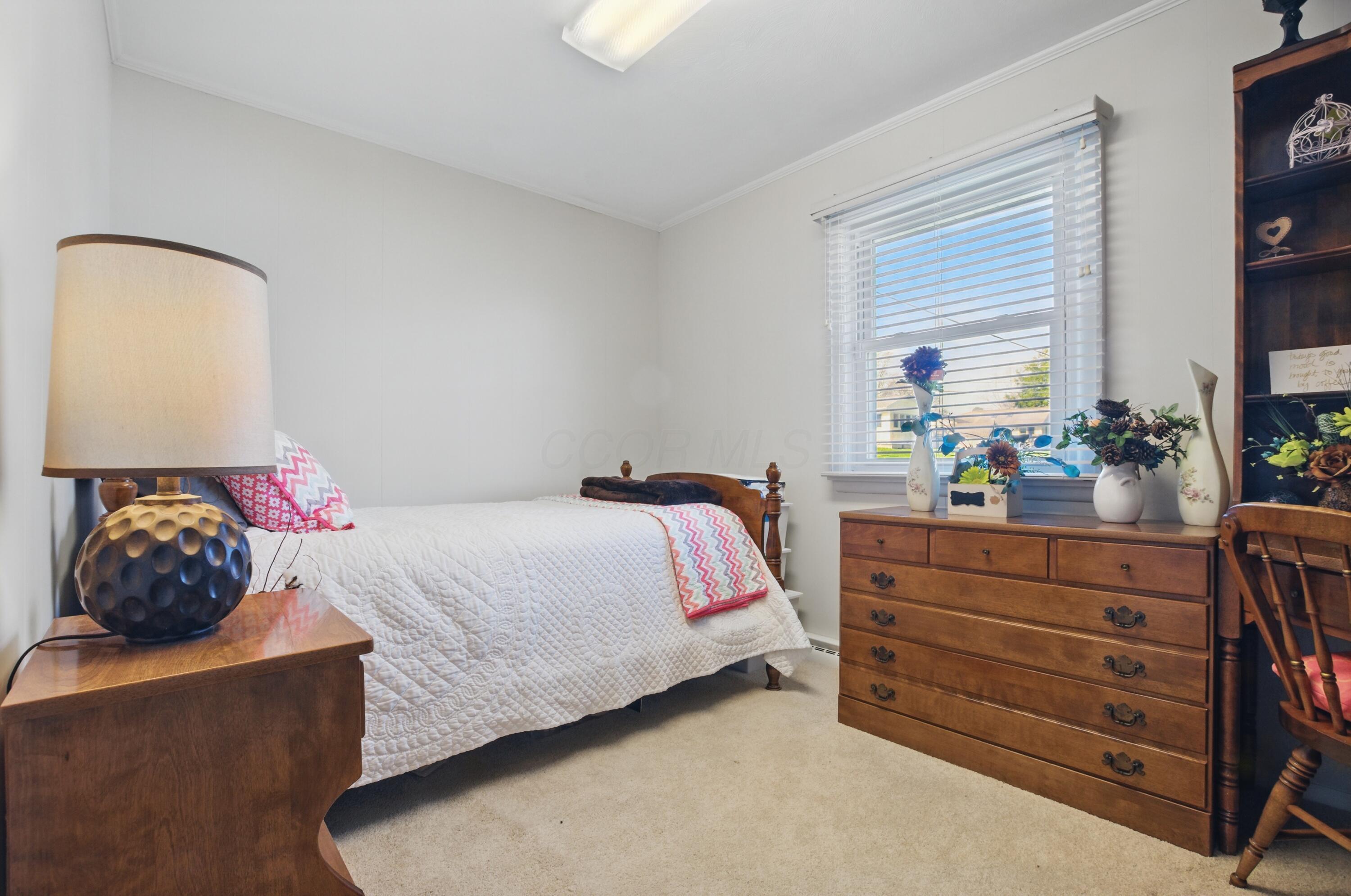 2346 Middle Bellville Road, Mansfield, Ohio image 16