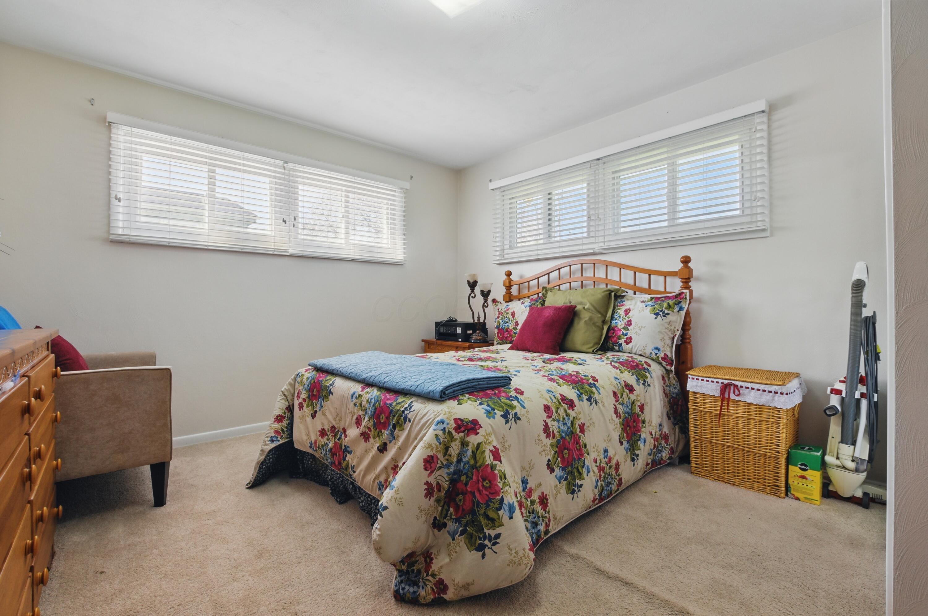 2346 Middle Bellville Road, Mansfield, Ohio image 14