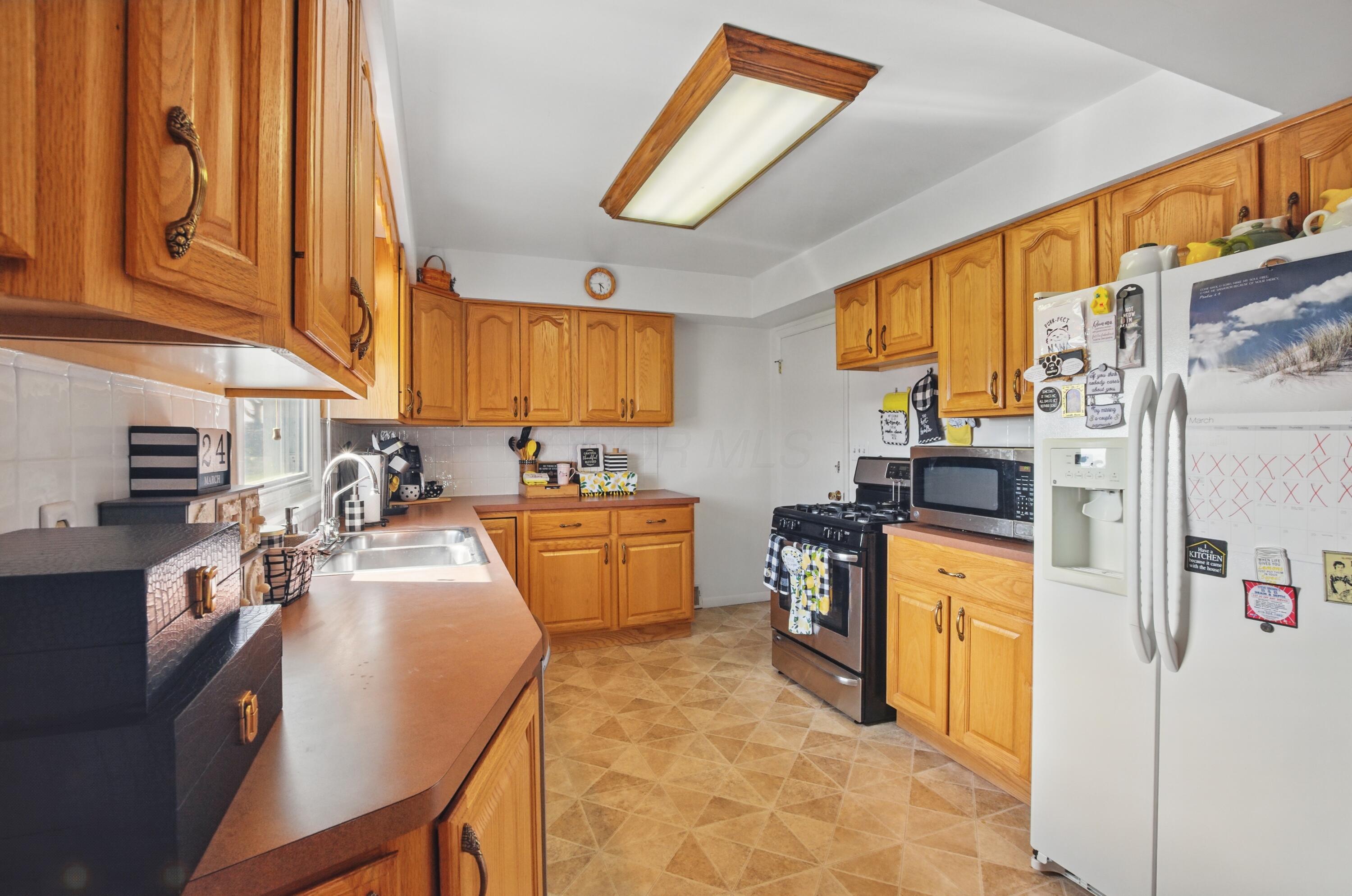 2346 Middle Bellville Road, Mansfield, Ohio image 6