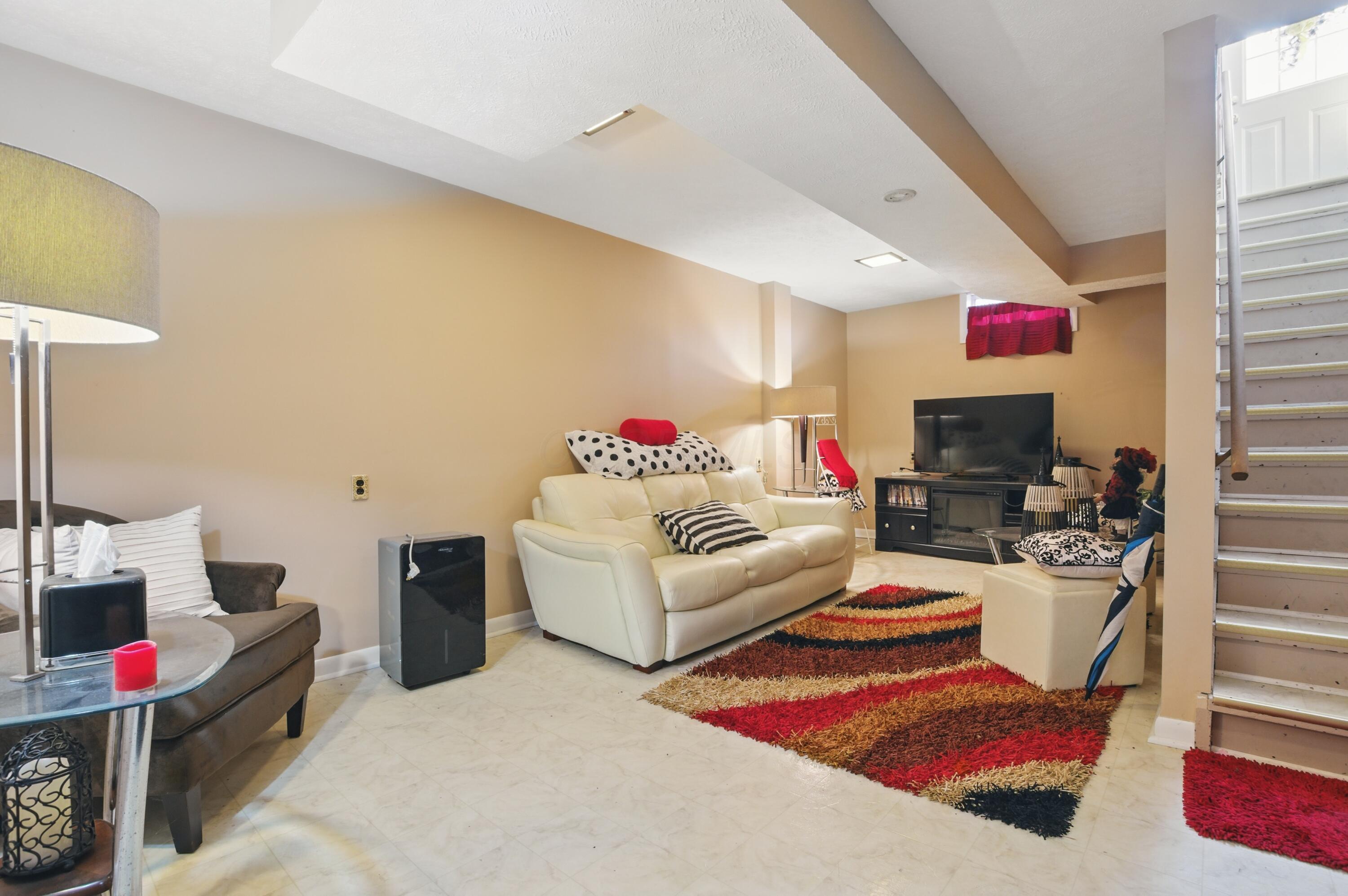 2346 Middle Bellville Road, Mansfield, Ohio image 19