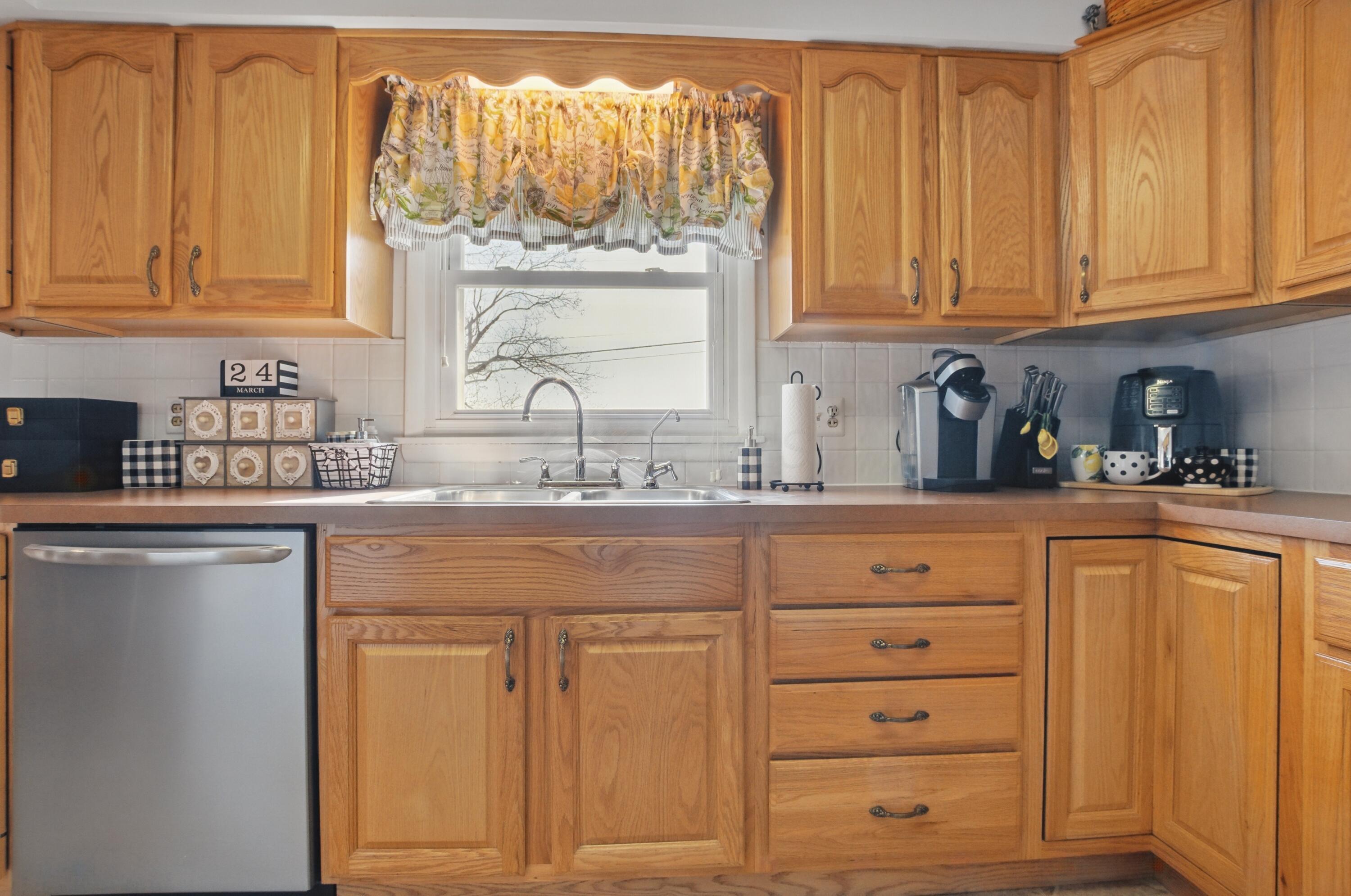 2346 Middle Bellville Road, Mansfield, Ohio image 8