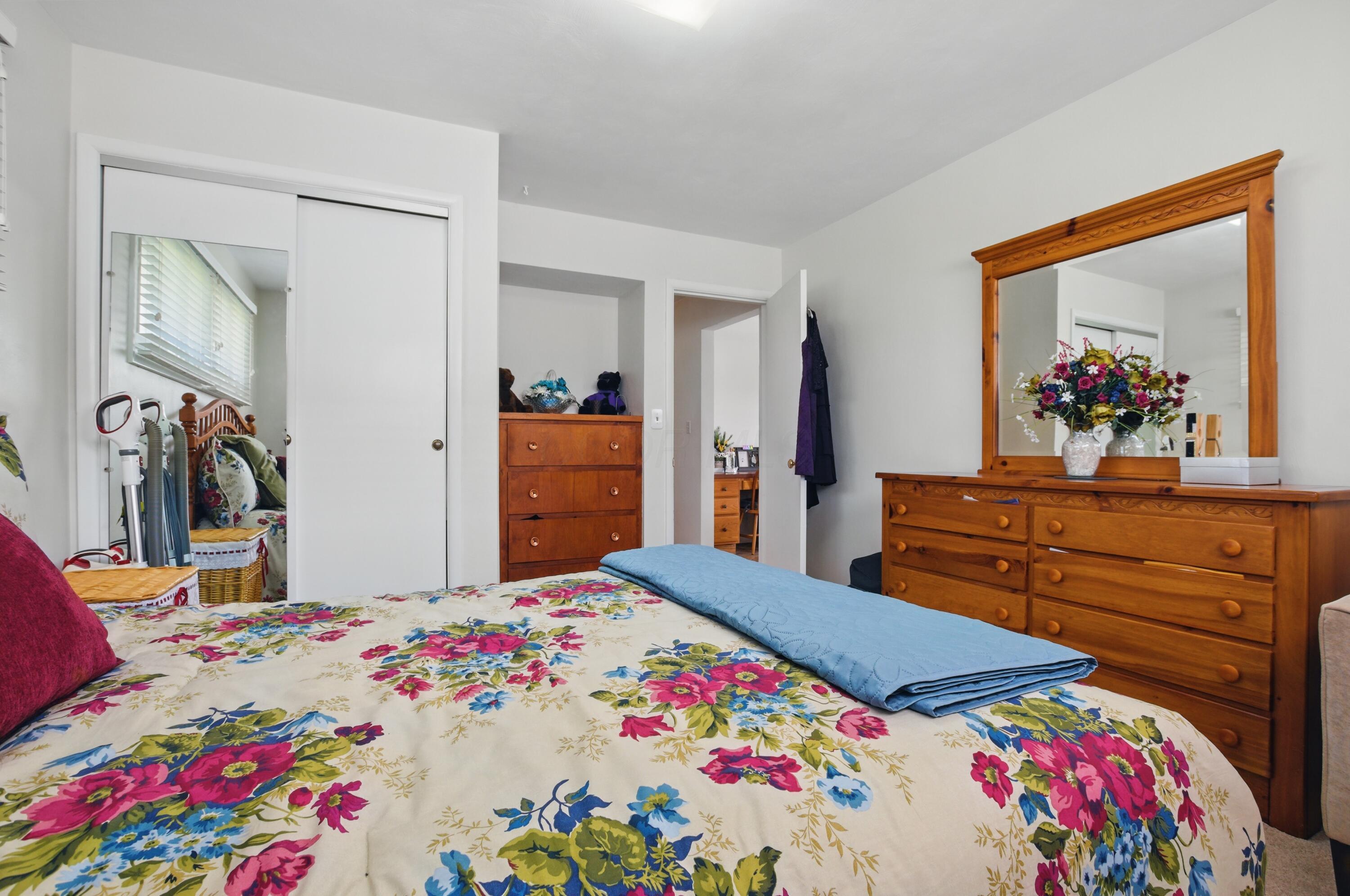 2346 Middle Bellville Road, Mansfield, Ohio image 15