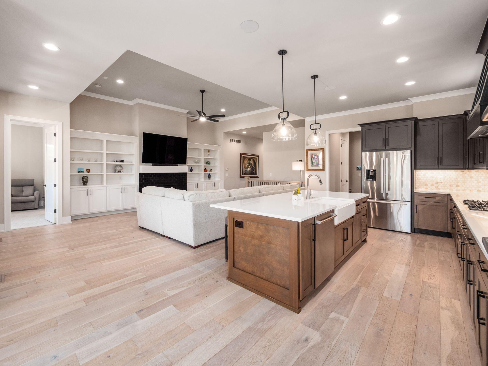 7026 Claymore Drive, Dublin, Ohio image 13