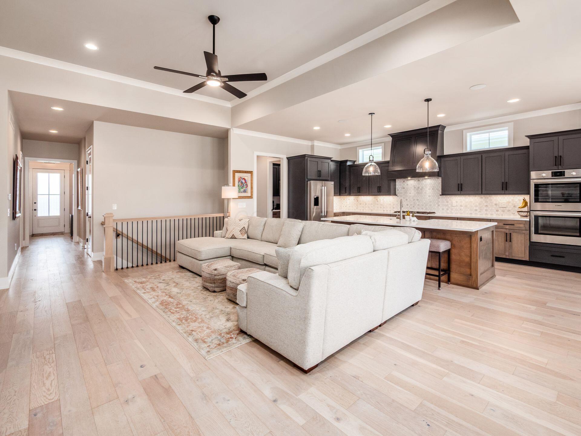 7026 Claymore Drive, Dublin, Ohio image 9