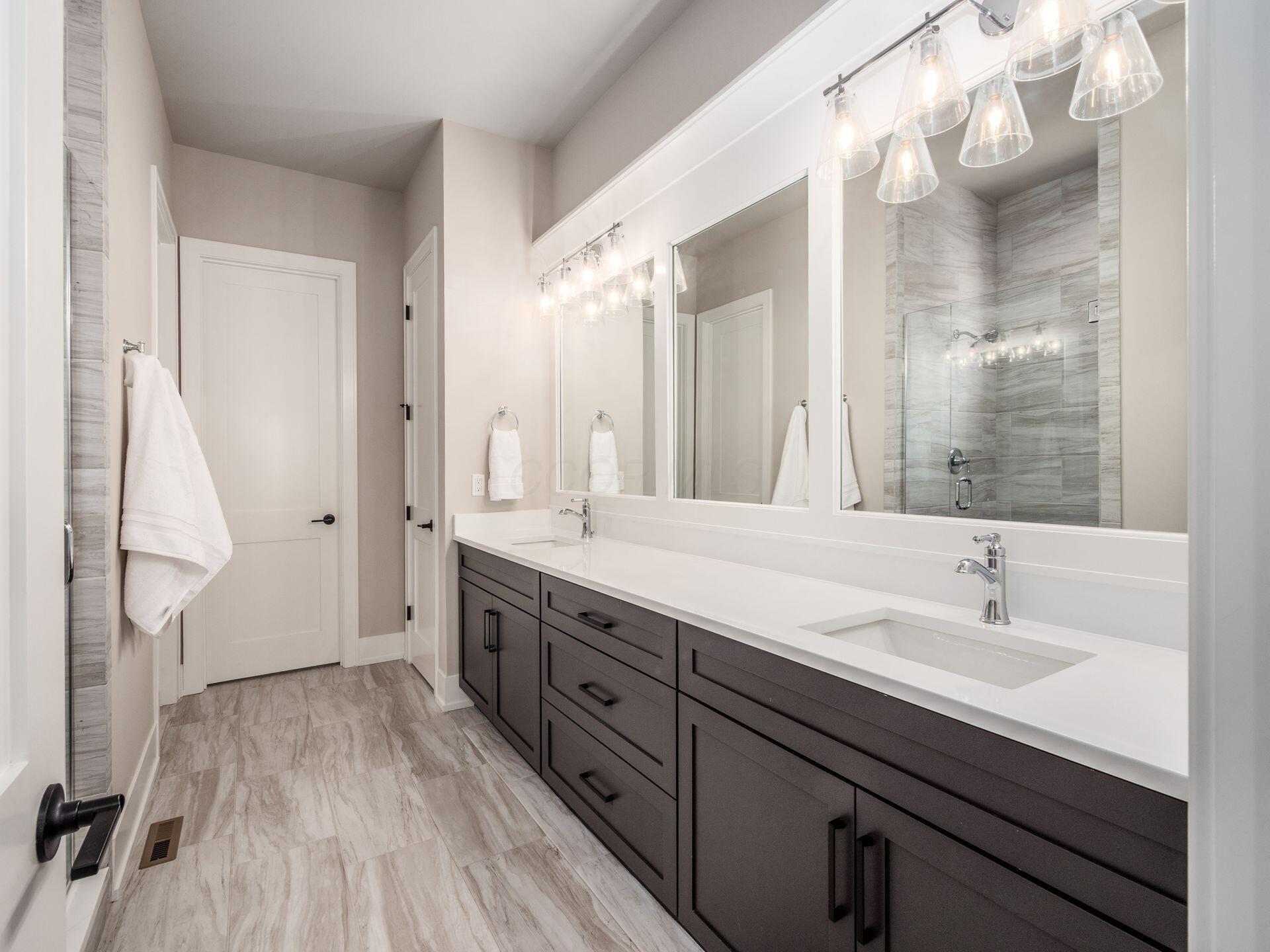 7026 Claymore Drive, Dublin, Ohio image 19