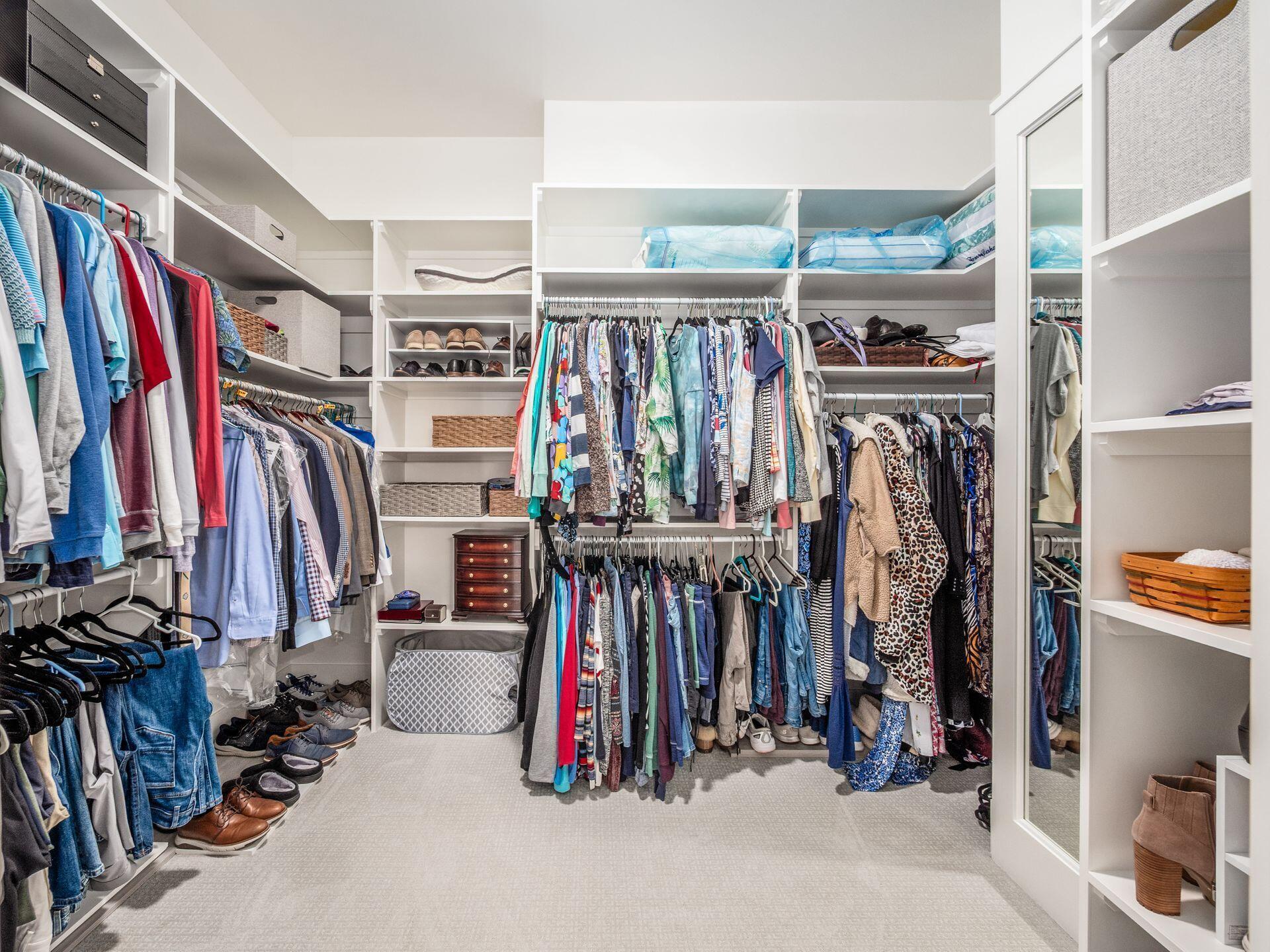7026 Claymore Drive, Dublin, Ohio image 21